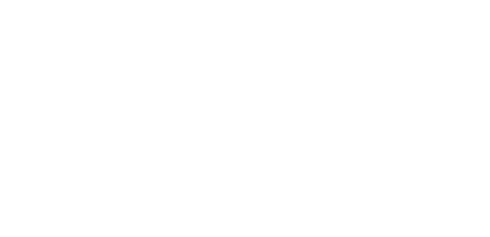 株式会社トプラ